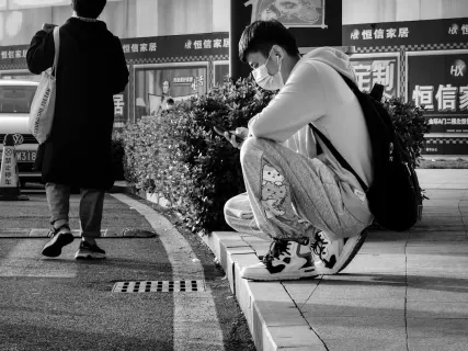 Happistar Casino Mobiele App